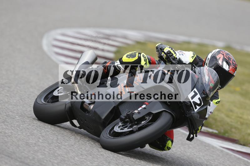 /02 03.04.2026 Speer Racing ADR/Gruppe rot/12